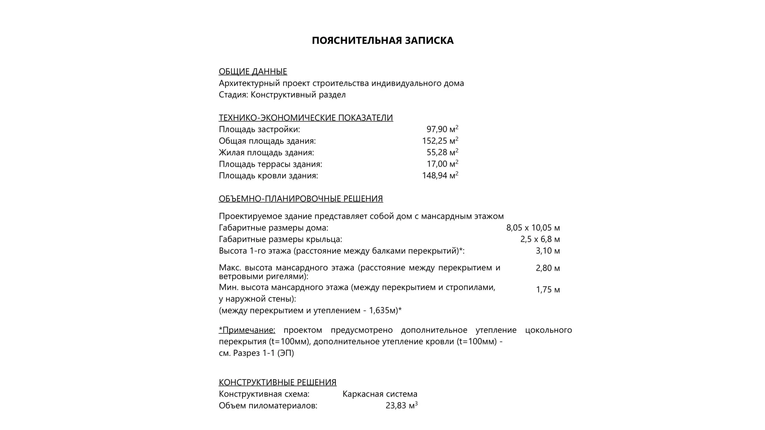 Купить проект каркасного двухэтажного дома 17АА02.00 по цене 14990 руб.